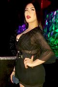 Foto Kim Tifany Annunci Video Trans Amsterdam - 166