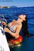 Foto Kim Tifany Annunci Video Trans Amsterdam - 139