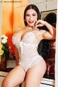 Foto Kim Tifany Annunci Video Trans Amsterdam - 69