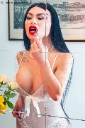 Foto Kim Tifany Annunci Video Trans Amsterdam - 67