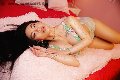Foto Kim Tifany Annunci Video Trans Amsterdam - 39