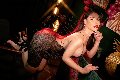 Foto Kim Tifany Annunci Video Trans Amsterdam - 42