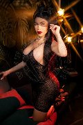 Foto Kim Tifany Annunci Video Trans Amsterdam - 45