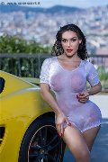 Foto Kim Tifany Annunci Video Trans Amsterdam - 2
