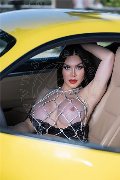 Foto Kim Tifany Annunci Video Trans Amsterdam - 4