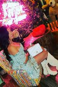 Foto Kimberly Dior Annunci Video Trans Aosta - 38