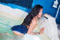 Foto Kimberly Dior Annunci Video Trans Aosta - 29