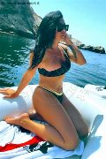 Foto Kimberly Dior Annunci Video Trans Aosta - 34