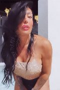 Foto Kimberly Dior Annunci Video Trans Aosta - 27