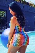 Foto Kimberly Dior Annunci Video Trans Aosta - 22