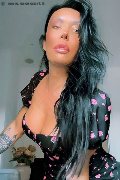 Foto Kimberly Dior Annunci Video Trans Aosta - 28