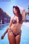 Foto Kimberly Dior Annunci Video Trans Aosta - 26