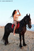 Foto Kimberly Dior Annunci Video Trans Aosta - 15