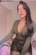 Foto Kimberly Dior Annunci Video Trans Aosta - 4