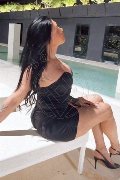 Foto Kimberly Dior Annunci Video Trans Aosta - 6