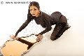 Foto Kimberly Noel Annunci Video Trans Empoli - 55