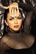 Foto Kimberly Noel Annunci Video Trans Empoli - 28