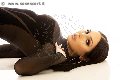 Foto Kimberly Noel Annunci Video Trans Empoli - 51