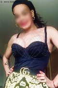 Foto Kimm Superstar Annunci Video Transescort Schio - 24