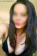 Foto Kimm Superstar Annunci Video Transescort Schio - 28