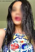 Foto Kimm Superstar Annunci Video Transescort Schio - 33