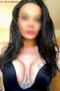 Foto Kimm Superstar Annunci Video Transescort Schio - 25