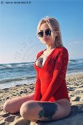Foto Kit Cat Annunci Video Escort Siena - 12
