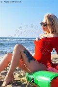 Foto Kit Cat Annunci Video Escort Siena - 10