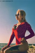 Foto Kit Cat Annunci Video Girl Siena - 10
