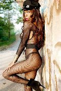 Foto Klaudia Annunci Video Trans Brescia - 36