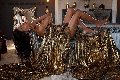 Foto Klaudia Annunci Video Trans Brescia - 18
