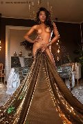 Foto Klaudia Annunci Video Trans Brescia - 20