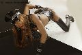 Foto Klaudia Annunci Video Trans Brescia - 25