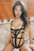 Foto Klaudia Annunci Video Trans Brescia - 8