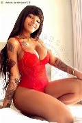Foto Krissttal Ruizz Annunci Video Trans Bologna - 160