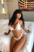Foto Krissttal Ruizz Annunci Video Trans Bologna - 132