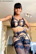 Foto Krissttal Ruizz Annunci Video Trans Bologna - 149