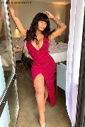 Foto Krissttal Ruizz Annunci Video Trans Bologna - 130