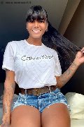 Foto Krissttal Ruizz Annunci Video Trans Bologna - 146