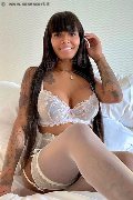 Foto Krissttal Ruizz Annunci Video Trans Bologna - 155