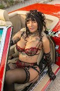 Foto Krissttal Ruizz Annunci Video Trans Bologna - 8