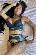 Foto Krissttal Ruizz Annunci Video Trans Bologna - 55