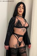 Foto Kyara Victoria Annunci Video Trans Montecchio Maggiore - 16