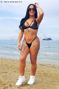 Foto Kyara Victoria Annunci Video Trans Montecchio Maggiore - 23
