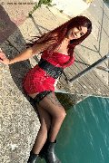 Foto Kyara Victoria Annunci Video Trans Montecchio Maggiore - 21