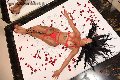 Foto Kyara Victoria Annunci Video Trans Montecchio Maggiore - 36