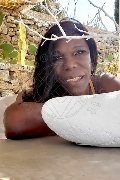 Foto La Black Star Jussara Carioca Annunci Video Trans Karlsruhe - 5