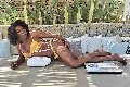 Foto La Black Star Jussara Carioca Annunci Video Trans Karlsruhe - 3