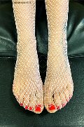Foto Lady Ambra Annunci Video Mistress Imperia - 12