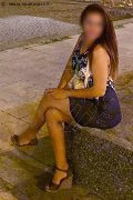 Foto Lady Ambra Annunci Video Mistress Imperia - 21